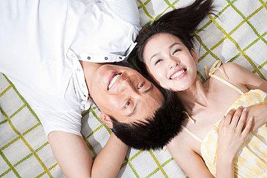 《巫师3》功能MOD：将前两部作品玩法加入其中