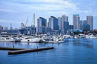 维京背景回合TRPG《Norse》上架Steam 预定登陆多平台